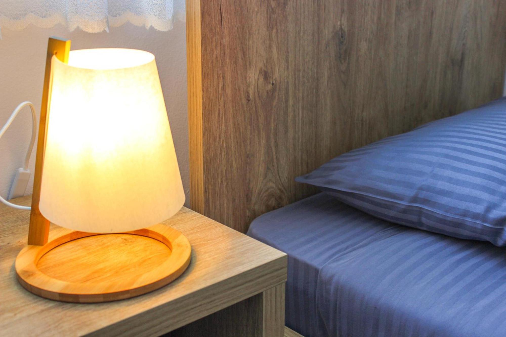Apartament Golem 1225