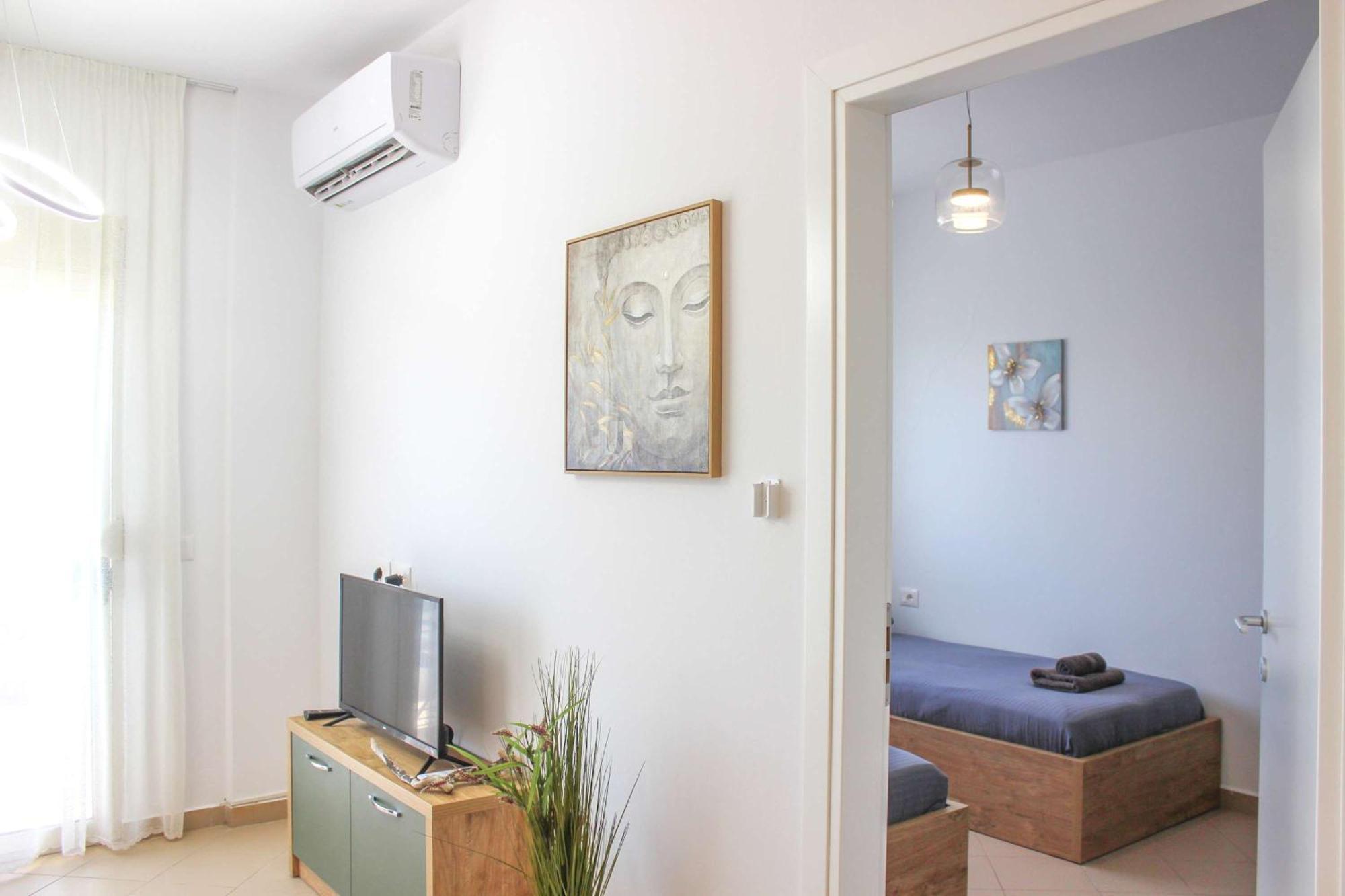 Golem 1225 Apartament *