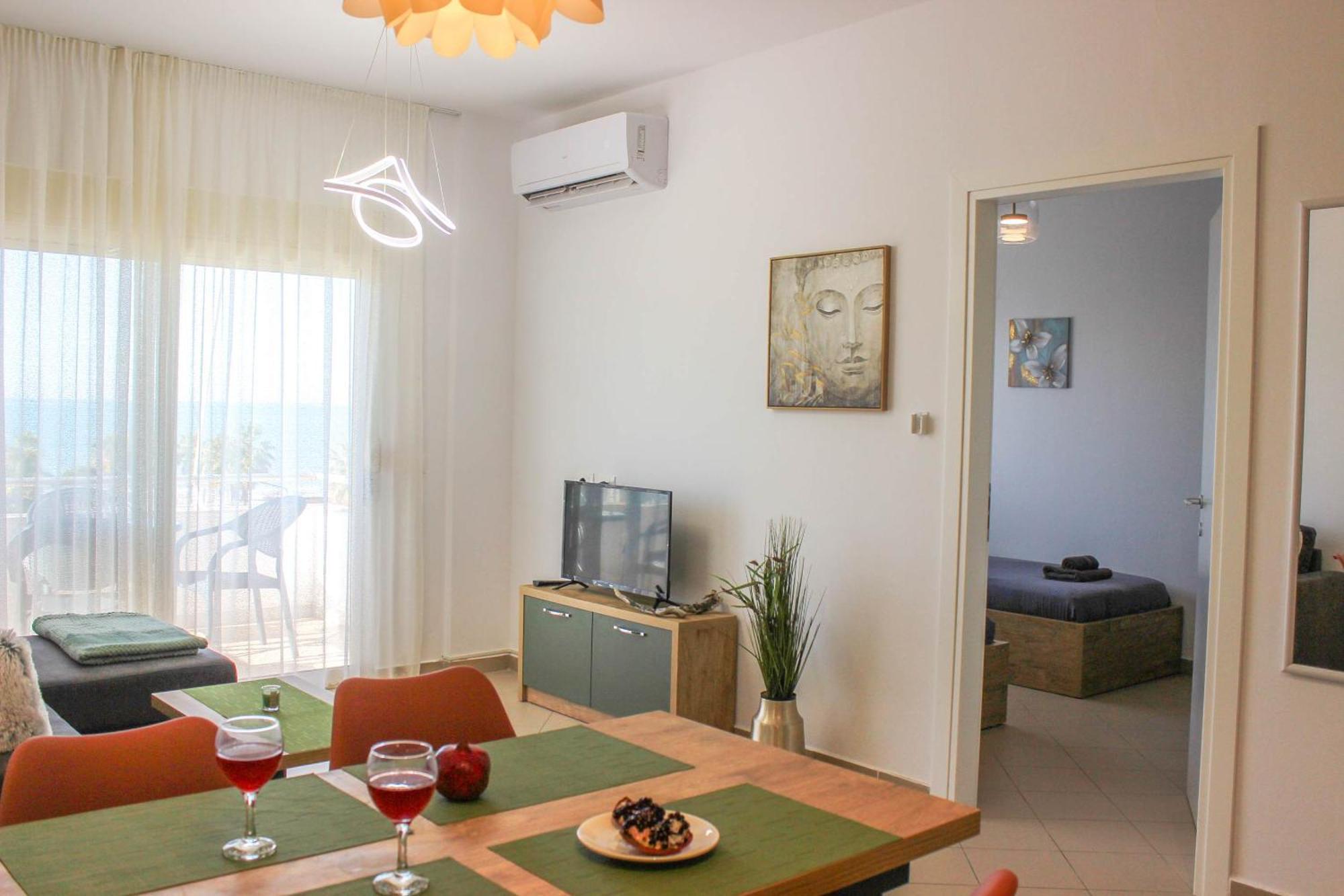 Golem 1225 Apartament *